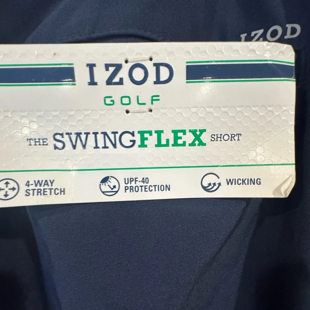Izod Golf izod men